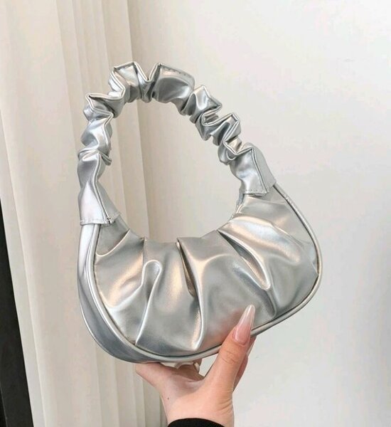 Sac à main