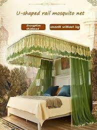 Mosquito Nets