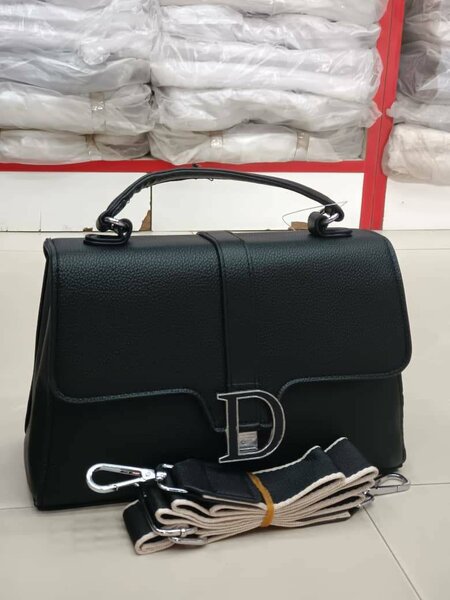 Handbags