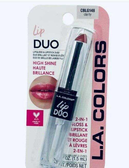 lipstick