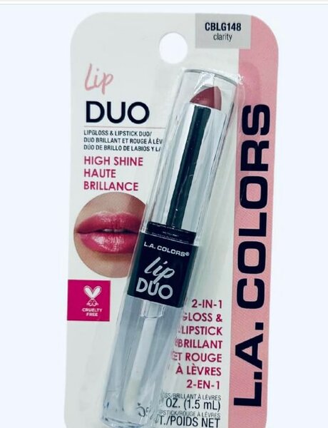 lipstick