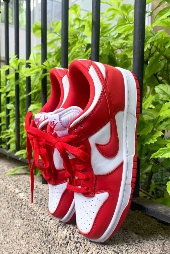 NIKE SB ORIGINAL