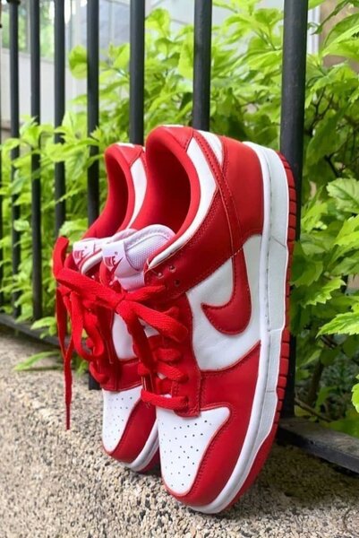 NIKE SB ORIGINAL