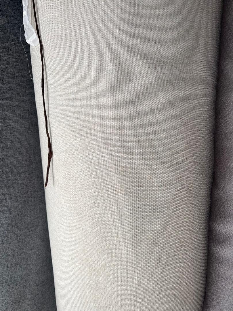 FEZA fabrics