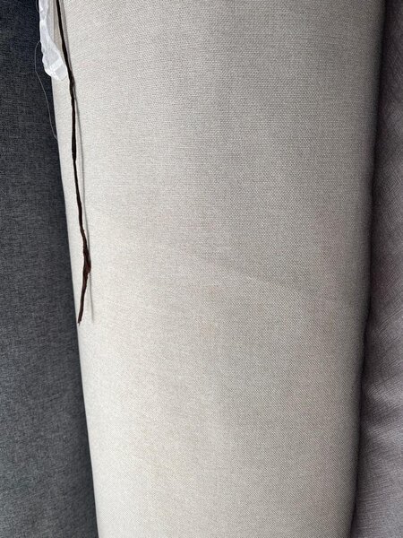 FEZA fabrics