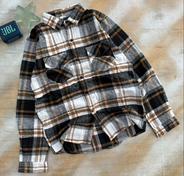 Shirts