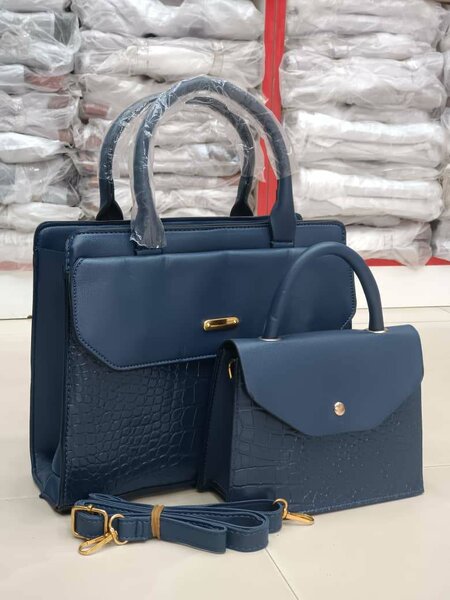 GOOD QUALITY HANDBAG