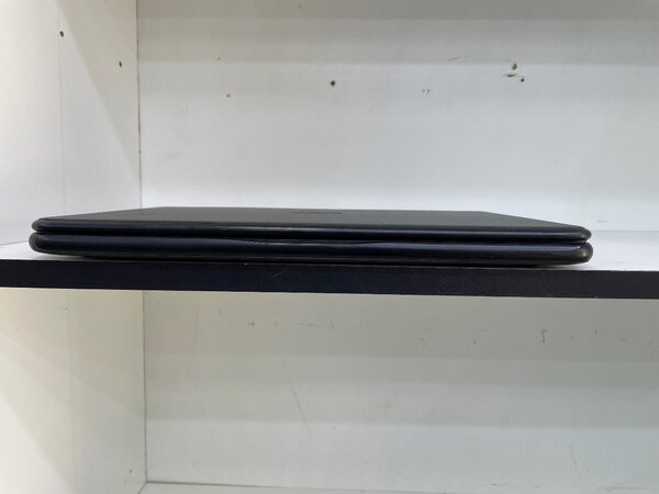 Lenovo 11e