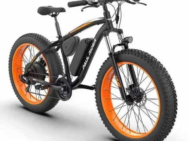 Vélo adulte et enfant disponib