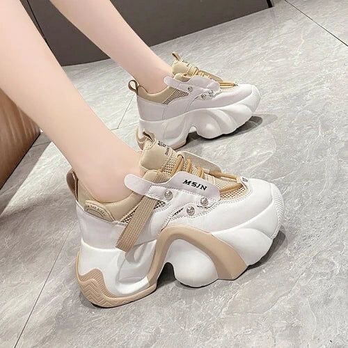 Sneaker
