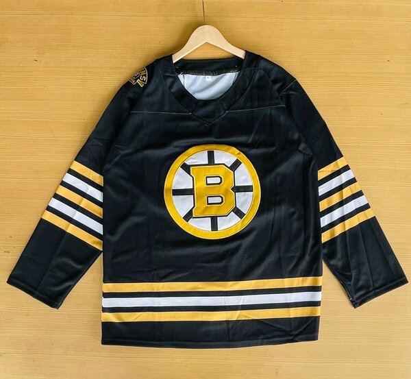 Men's Sweatshirt