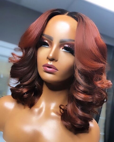 Wig