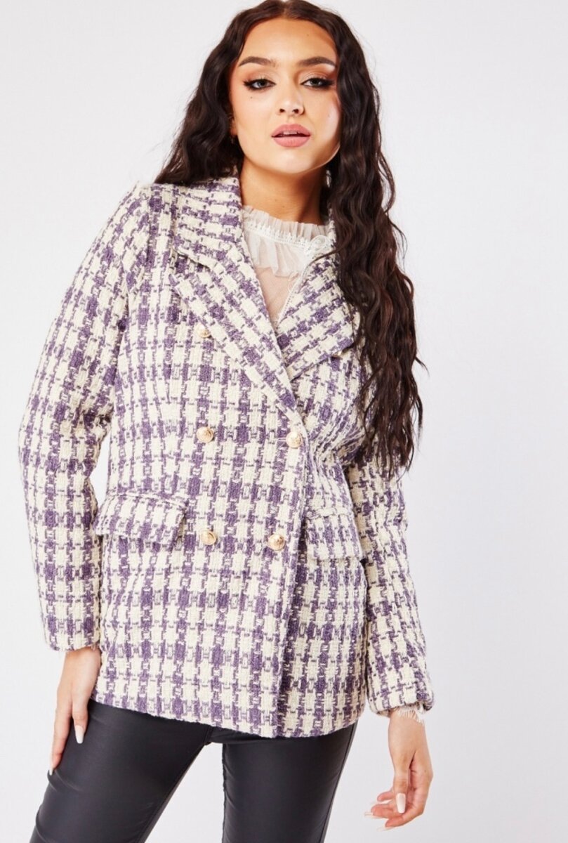 Veste