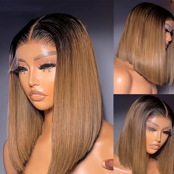 Wig