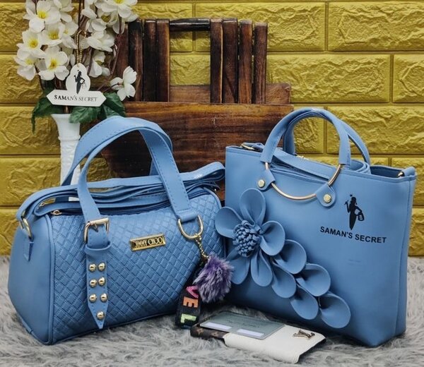 Ladies bag