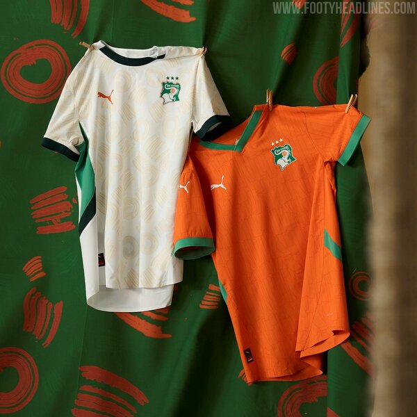 Maillot de Football Personnalisé