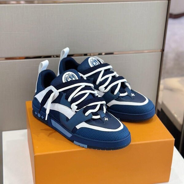 Basket LV