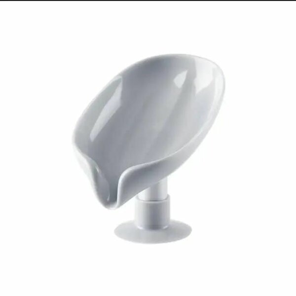 Porte savon