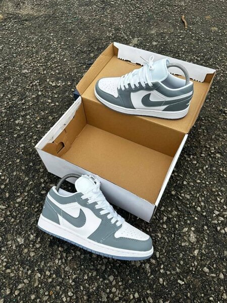 Nike Jordan SB