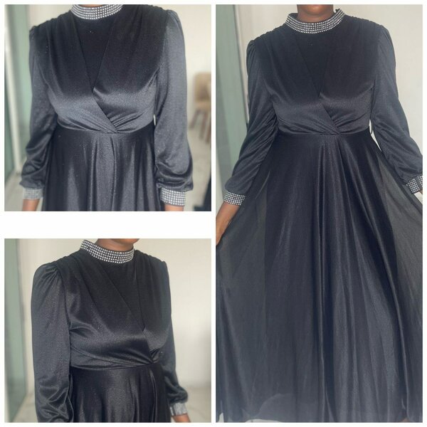 Belson boutique 