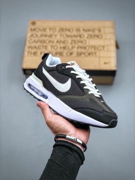 Air max