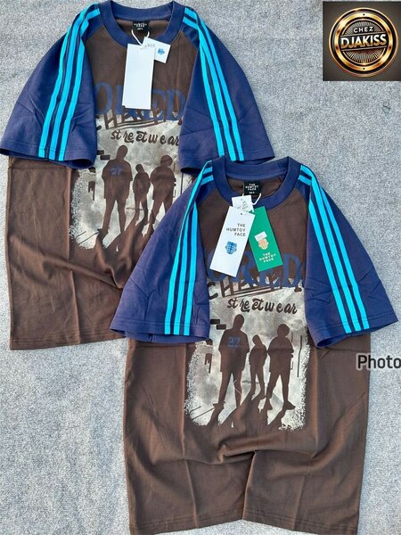 Teeshirt