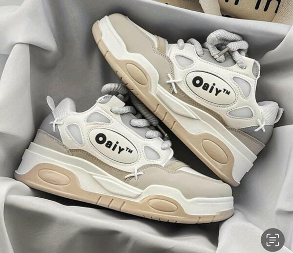 Oaigy TM