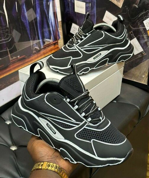 Dior Homme