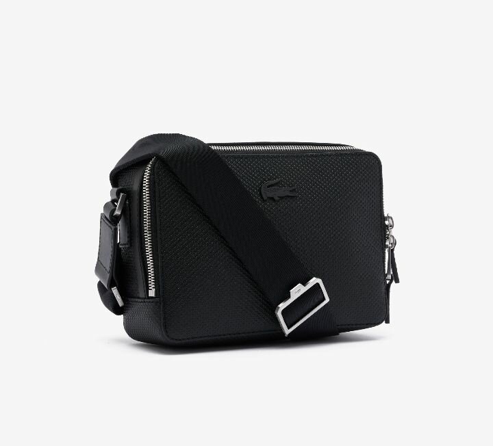 Original bags