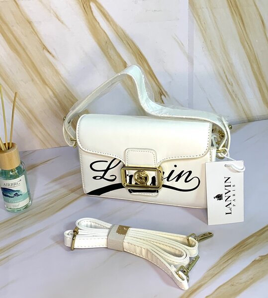 Ladies bags