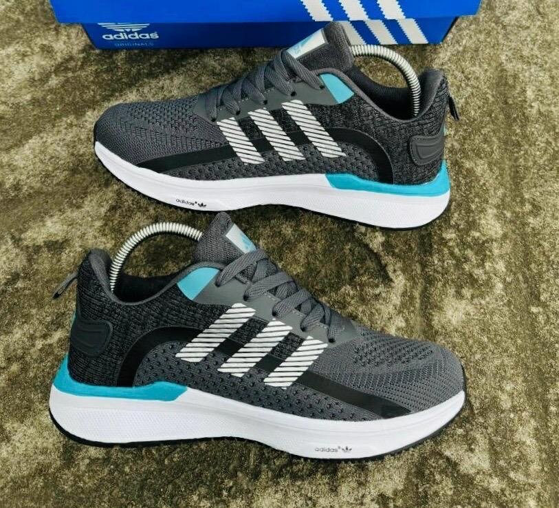 Chaussures Adidas