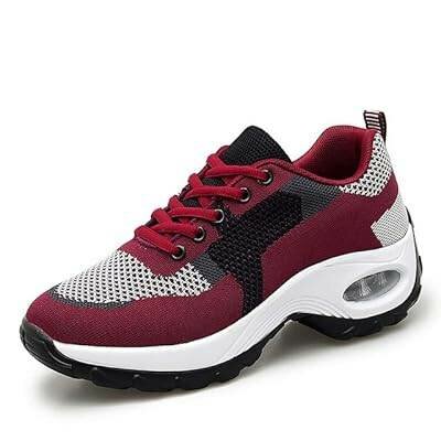 Quality unisex casual  sneakers