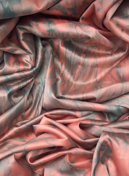 Fabric