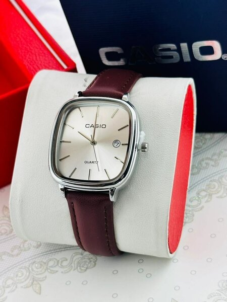 Montre