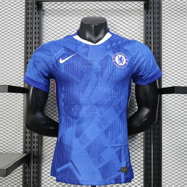 Maillots de football pour hommes