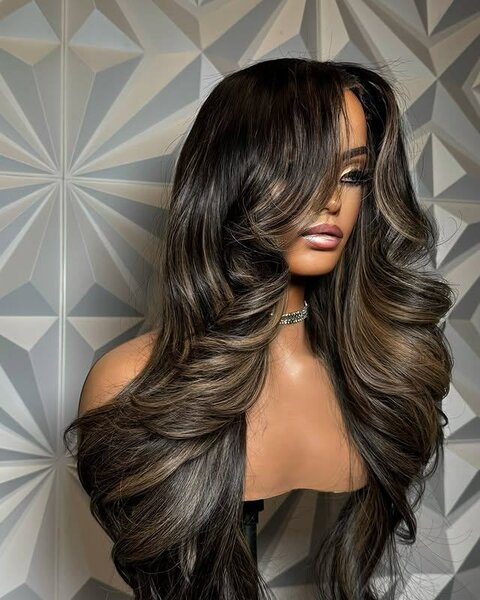 Wig