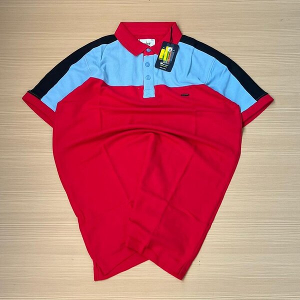 Original Lacoste