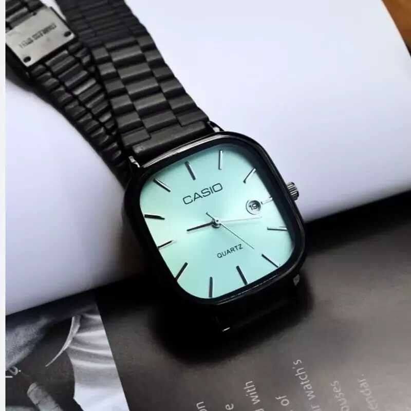 Casio Unisex Bd00425
