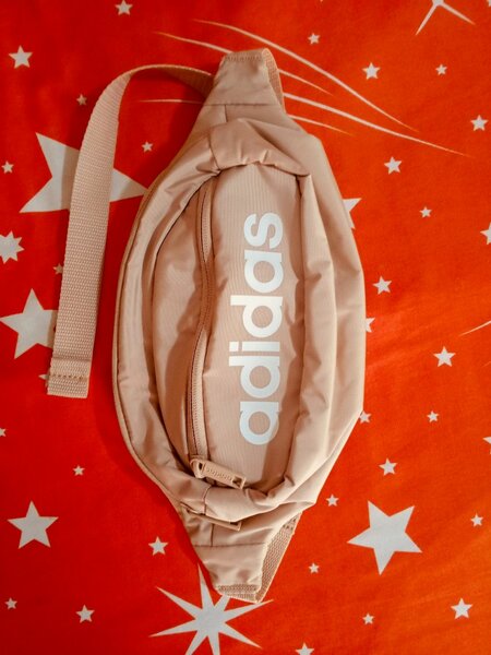 Sacoche adidas
