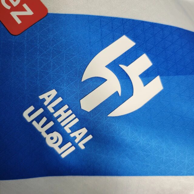 Football jersey