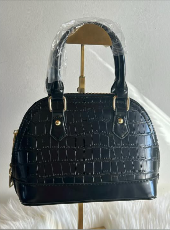 women's bag
