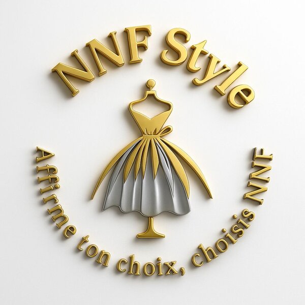 NNF StyLe✨