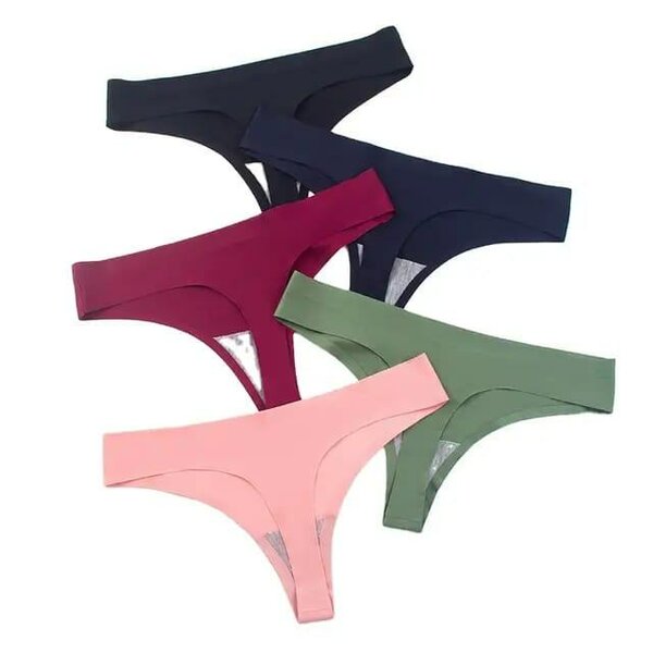 Ladies panties
