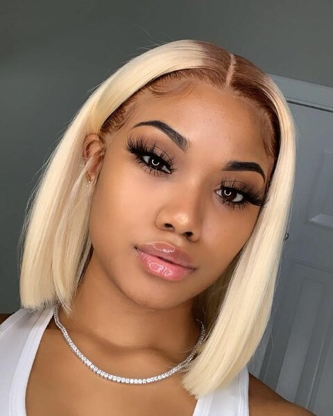 Wigs