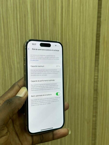 iPhone 14pro 128g  0100671054