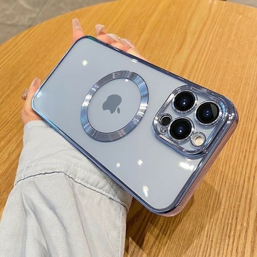 iPhone 12 Pro Max 512 gigabytes