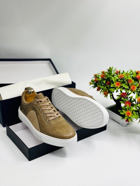Timberland casual wear
