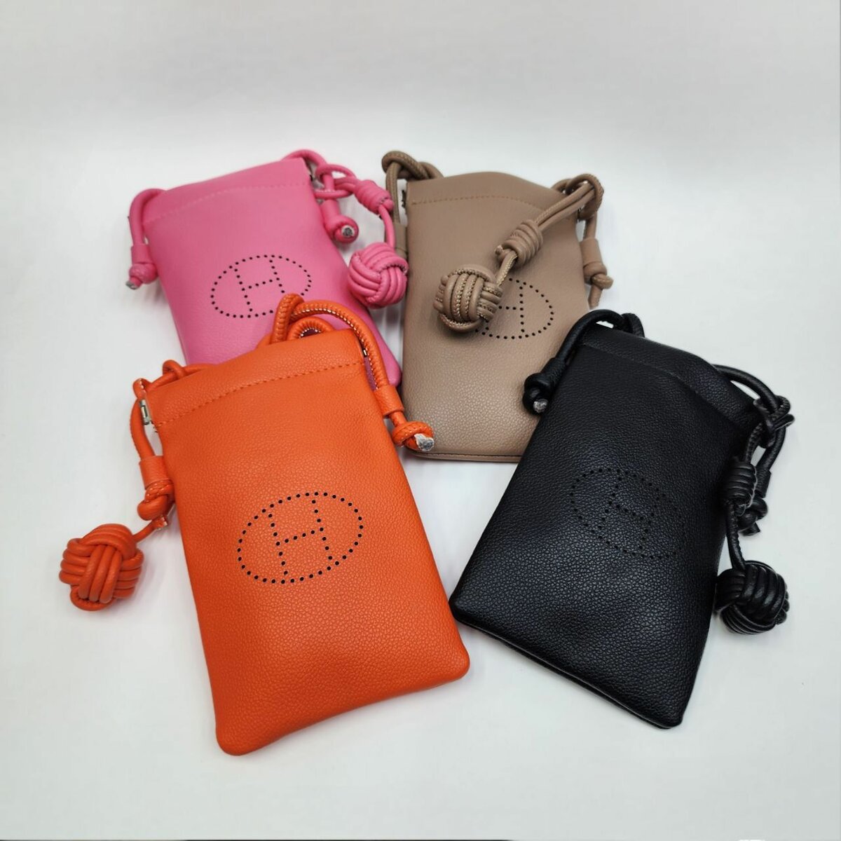 Бренд: HERMES сотка