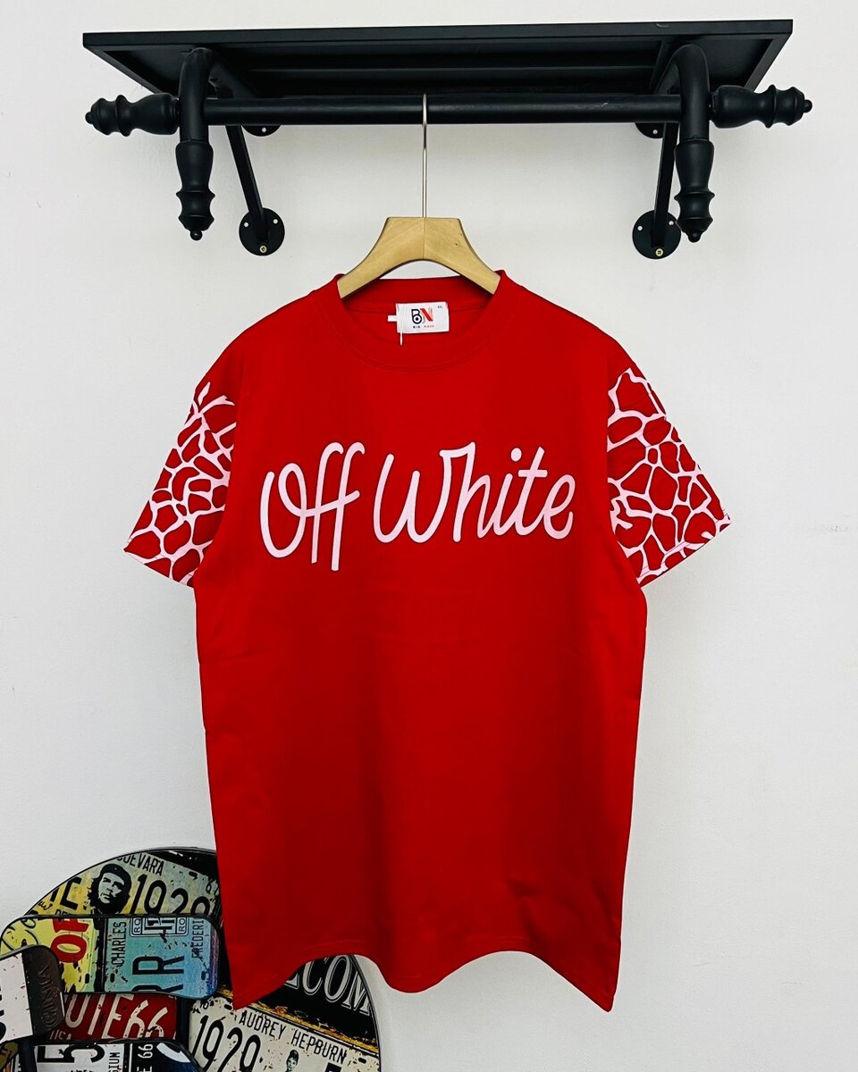 Tshirts