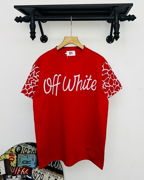 Tshirts